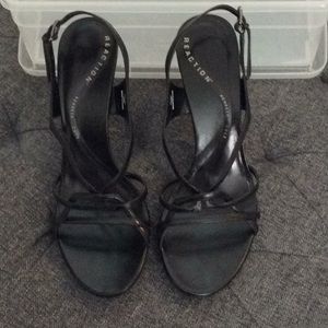 Ladies Kenneth Cole Reaction Sandals